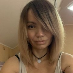 EllaPearlie - female with red hair and  small tits webcam at xLoveCam