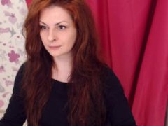 ElliDreams1 - female with black hair and  big tits webcam at ImLive