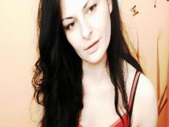 ElliDreams1 - female with black hair and  big tits webcam at ImLive