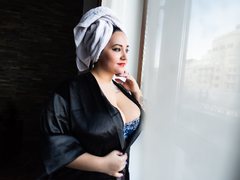 EllieSweett1 - female with black hair and  big tits webcam at ImLive