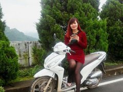 Ellsa93 - female webcam at ImLive