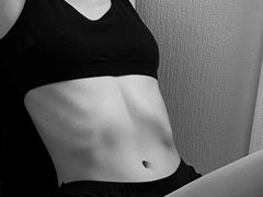 EllyGilmore - female with red hair webcam at LiveJasmin