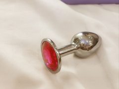 EmieFlower - blond female webcam at xLoveCam