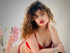 EmilyRouse from LiveJasmin