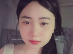 Emily688Hot from ImLive