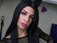 EmilyBrooks from ImLive