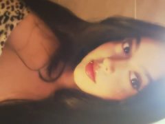 EmilyLove_ from ImLive