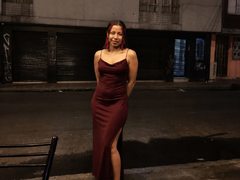 EmilyLovve from ImLive