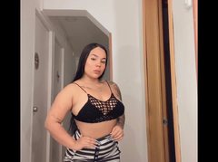 EmilyQueenx - female webcam at ImLive