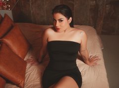 Emily_Talbot from ImLive