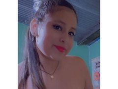 Emilybliss_ from ImLive