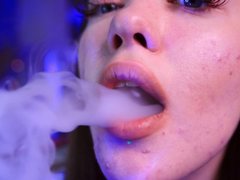 EmilyxRoss from ImLive