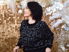 EmmaHopkins - blond female webcam at LiveJasmin