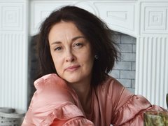 EmmaHopkins - blond female webcam at LiveJasmin