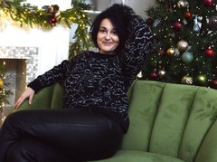 EmmaHopkins - blond female webcam at LiveJasmin