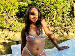 EmmaCard from ImLive