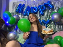 amber_alisons from ImLive
