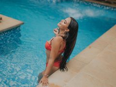 EmmaLuuu from ImLive