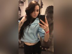 EmmaMoon1 from ImLive