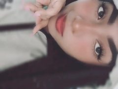 EmmaStarling from ImLive