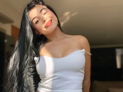 jadeabiadick from ImLive