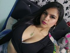 EmmySwett from ImLive