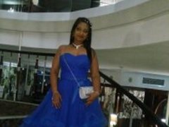 indianemerald - female with black hair and  small tits webcam at ImLive