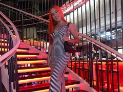 emmawatBuddy - female with red hair webcam at ImLive