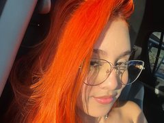 emmawatBuddy from ImLive