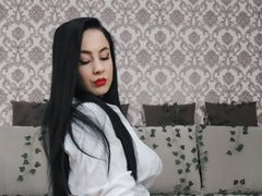 EnnaKimm from ImLive