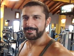 EPIPHANX from ImLive