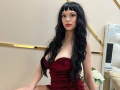 ErikaBradley from LiveJasmin