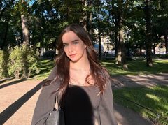 ErikaEsster from ImLive