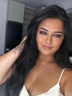 ErikaINL98 - female webcam at ImLive