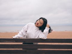 ErikaKim from ImLive