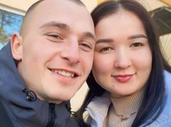 ErnestAndCamille from ImLive