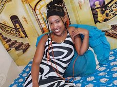 Erotic_Sexy_Prada - female with black hair and  small tits webcam at ImLive