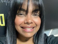 Ethaira69 from ImLive