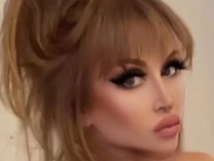 eTemptress from ImLive