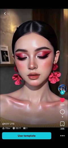 SizzlingMocha from xLoveCam