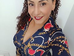 EvaMills1 from ImLive