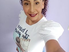 EvaMills1 from ImLive