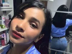 EvangelineRioss from ImLive
