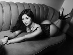 EveWilderr from ImLive