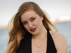 EvelinaBevy from ImLive