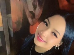 EvelingMillerX from ImLive