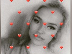 EvelynKukla from ImLive