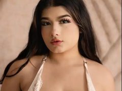 EvelynRoberthsx from ImLive