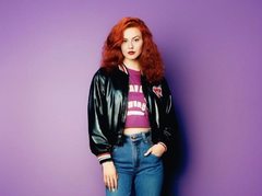 EvaFemDom from ImLive