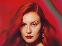 EvaFemDom from ImLive